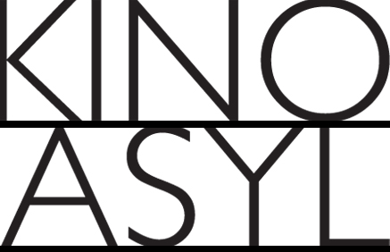 KINO ASYL
Macht mit