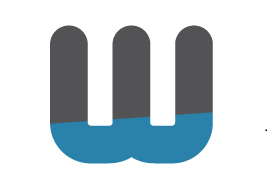Unbenanntwebhelm