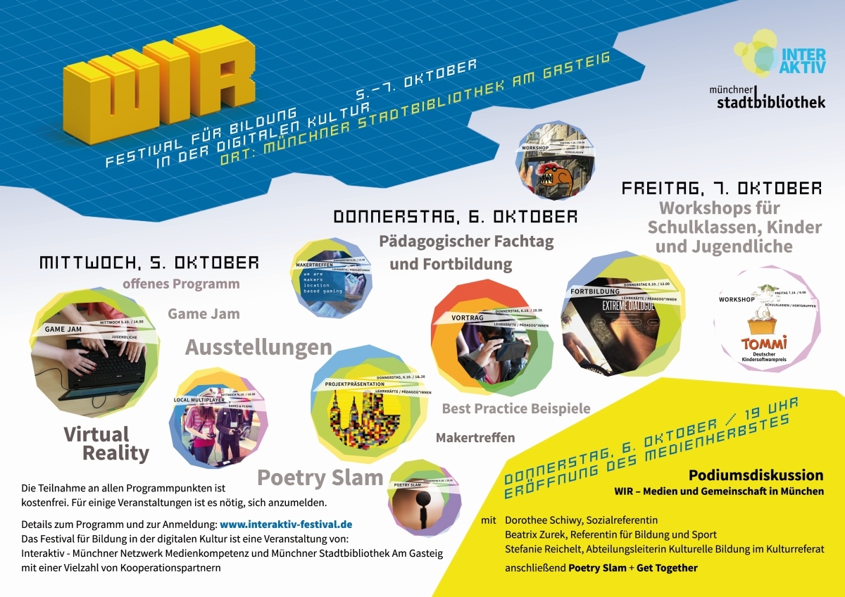 festival-okt-2016