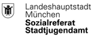 Landeshauptstadt München, Sozial- und Kulturreferat, Referat für Bildung und Sport, Direktorium