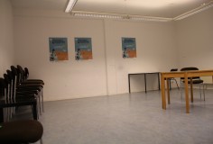 Seminarraum 2