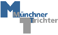 münchnertrichter